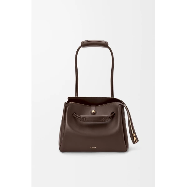 LOEWE bags