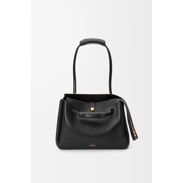 LOEWE bags