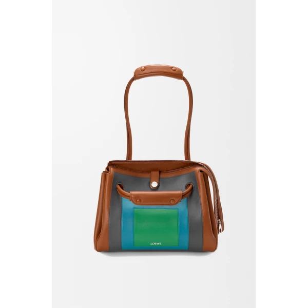 LOEWE bags