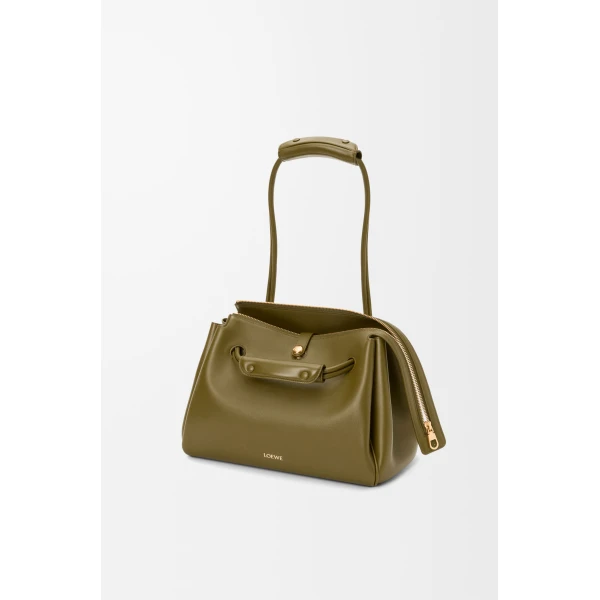 LOEWE puzzle bag