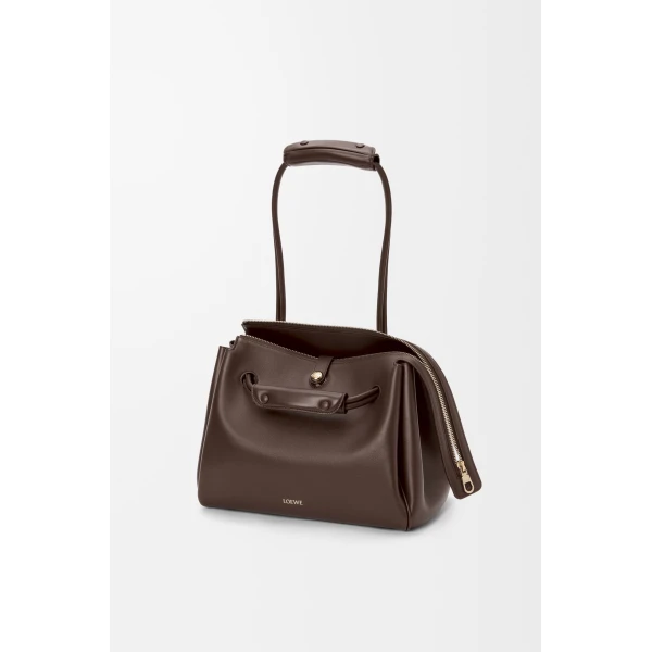 LOEWE puzzle bag