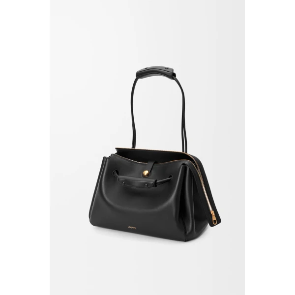 LOEWE puzzle bag