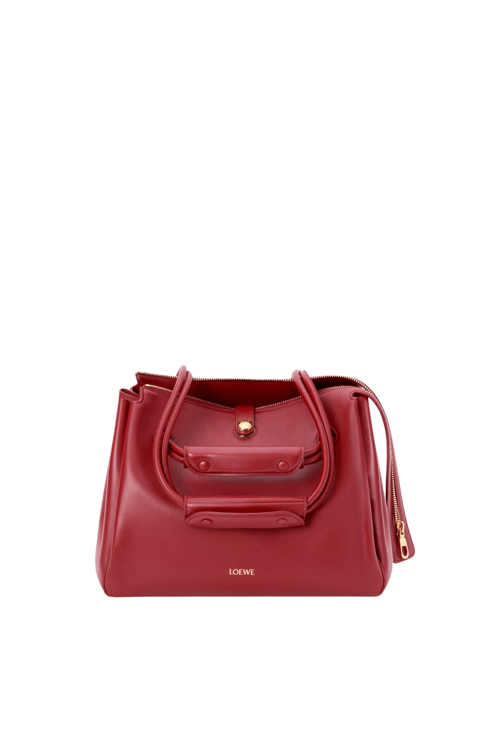 LOEWE-Medium-Madrid-Bag-In-Supple-Calfskin-2025-coveti-4-scaled22988_nobg coveti