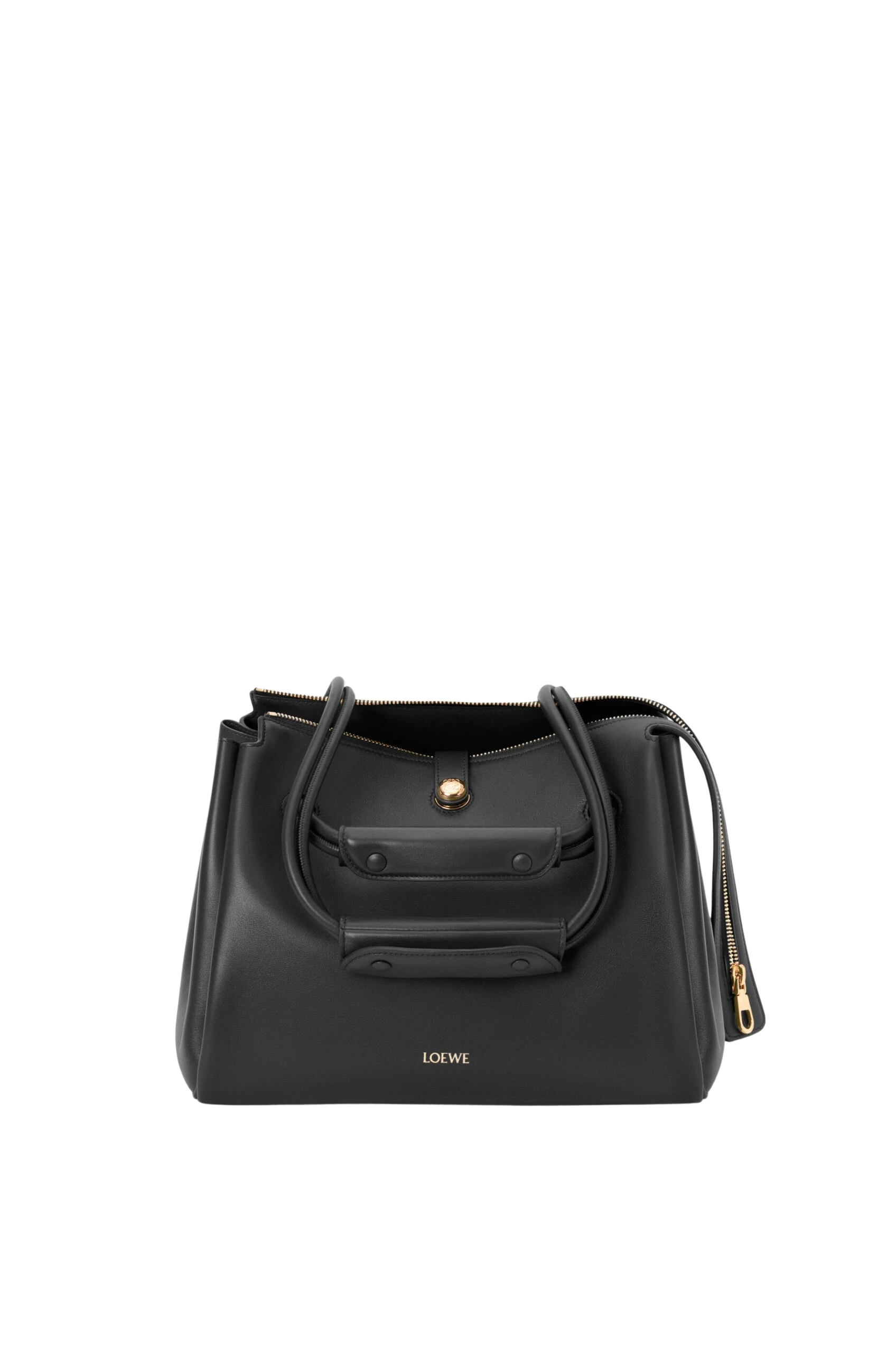 LOEWE-Medium-Madrid-Bag-In-Supple-Calfskin-2025-coveti-7-scaled79501_nobg coveti