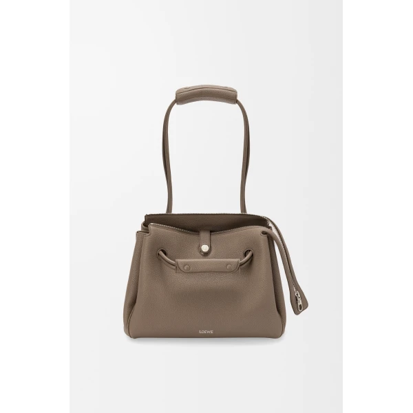 LOEWE bags