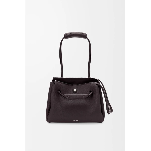 LOEWE bags