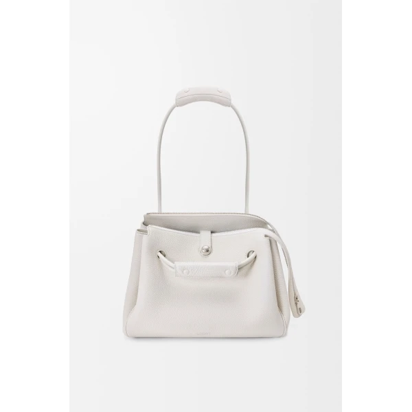 LOEWE bags