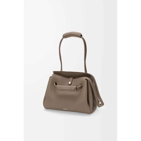 LOEWE puzzle bag