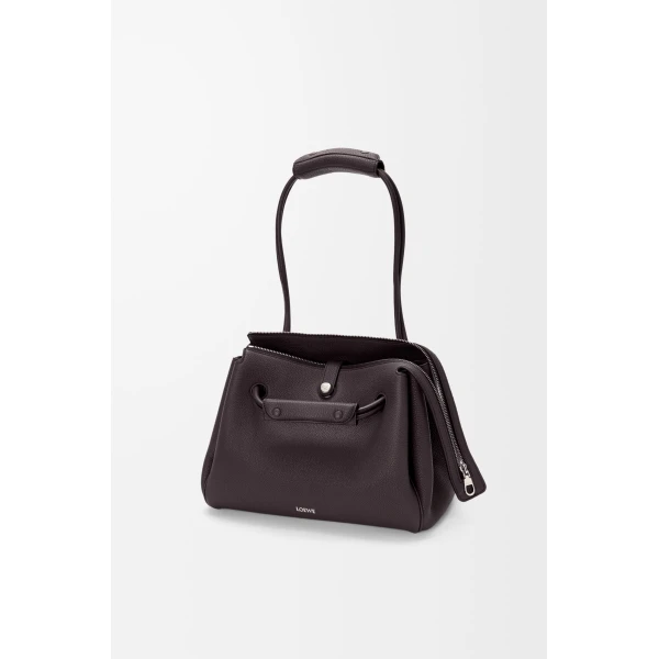 LOEWE puzzle bag
