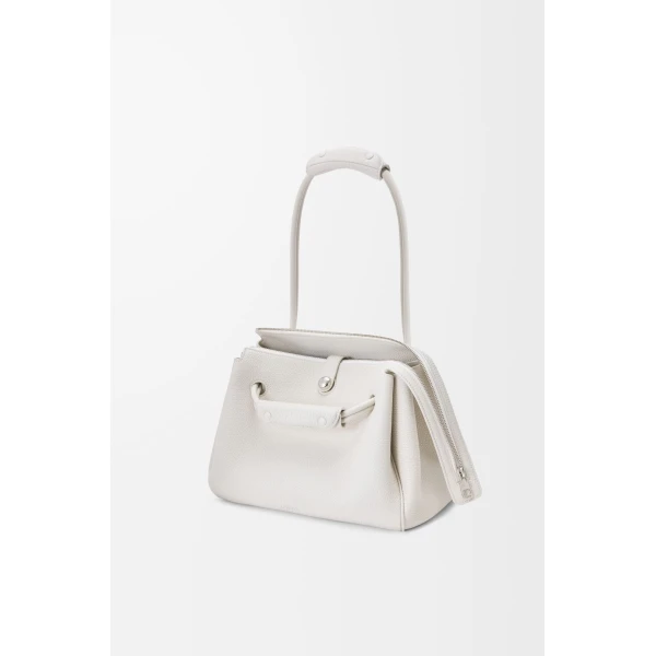 LOEWE puzzle bag