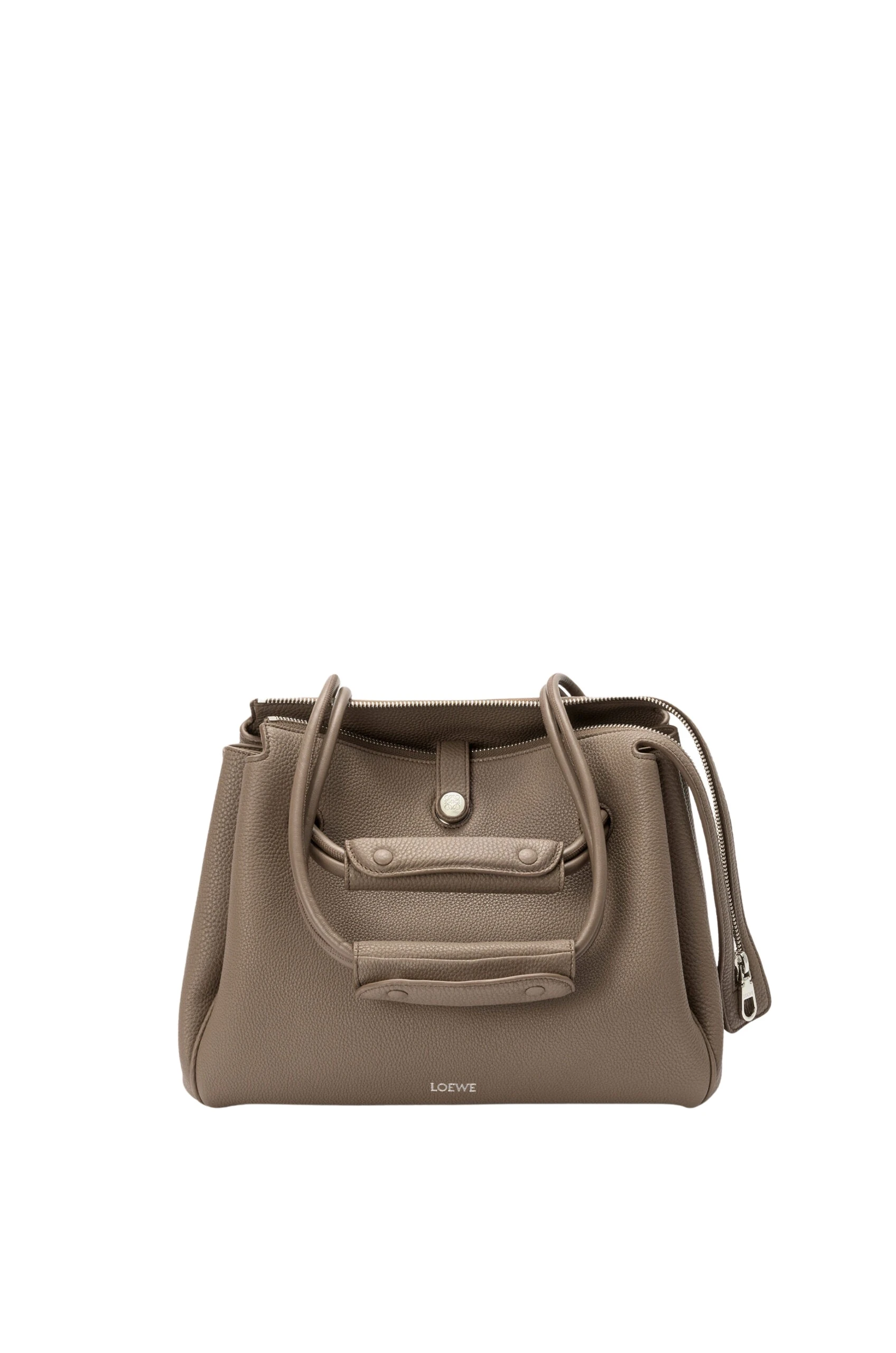 LOEWE-Medium-Madrid-Bag-In-Supple-Grained-Calfskin-2025-coveti-4-scaled81769_nobg coveti