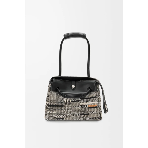 LOEWE bags
