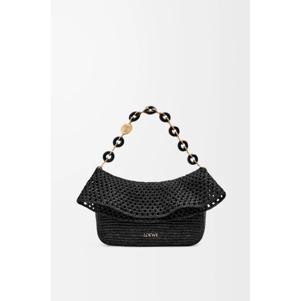LOEWE bags