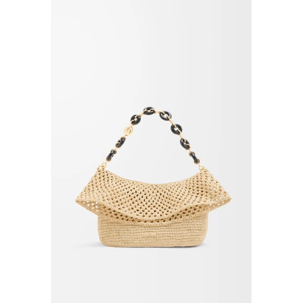 LOEWE bags
