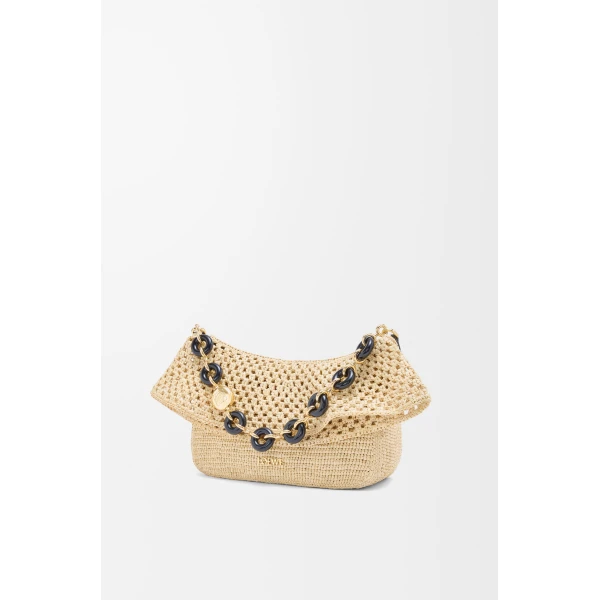 LOEWE puzzle bag