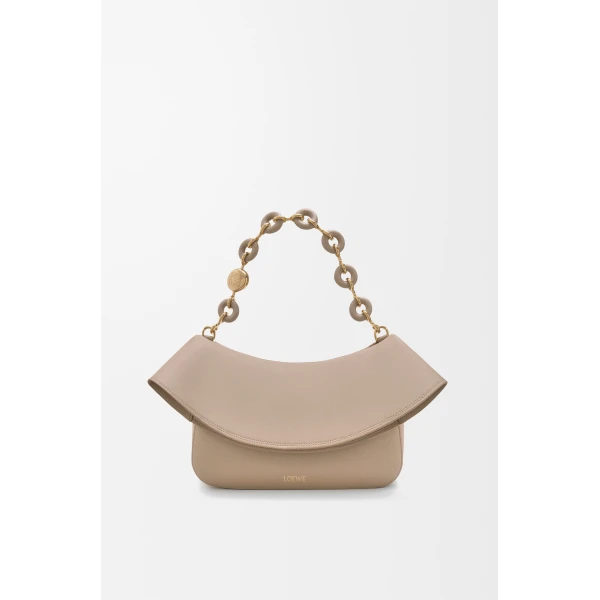 LOEWE bags