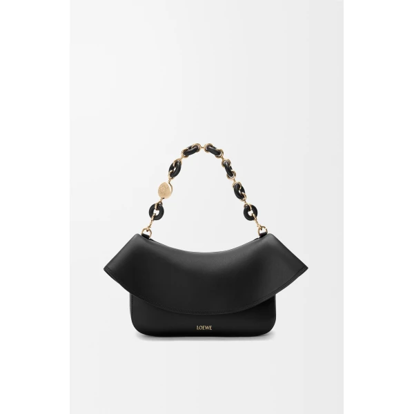 LOEWE bags