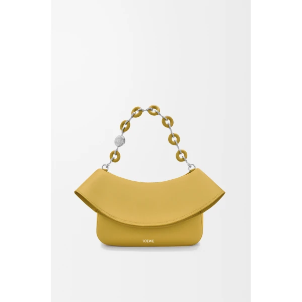 LOEWE bags