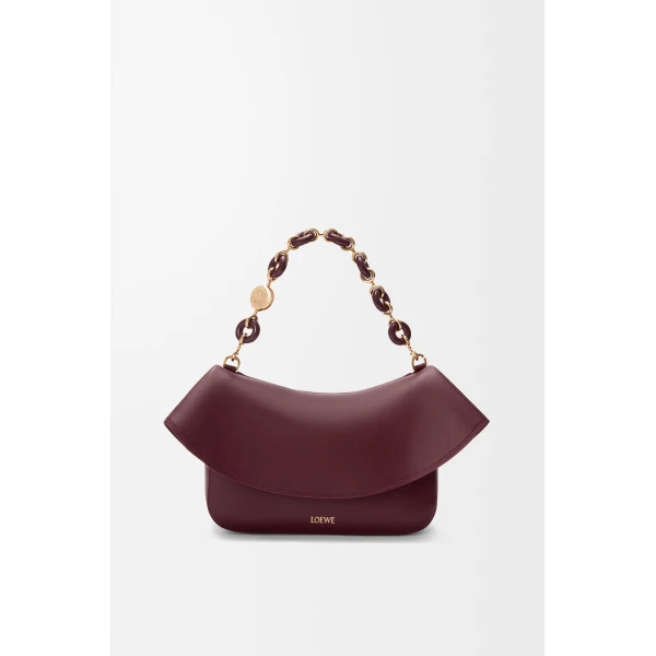 LOEWE bags