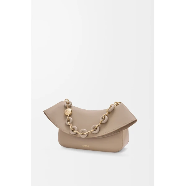 LOEWE puzzle bag