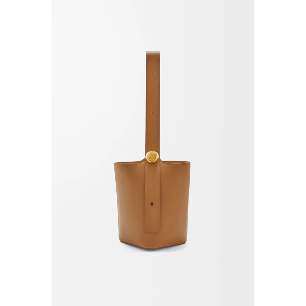 LOEWE bags