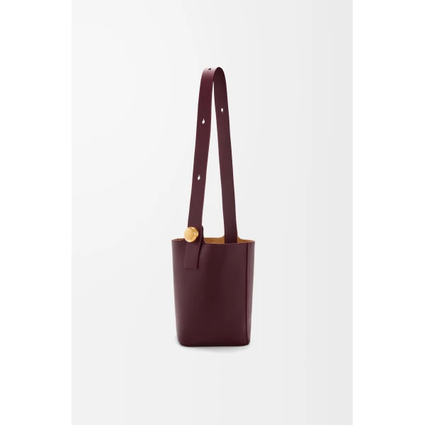 LOEWE bags