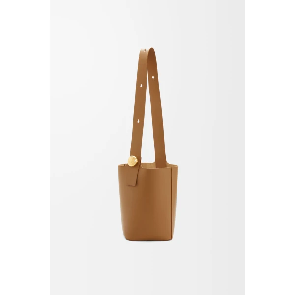 LOEWE puzzle bag
