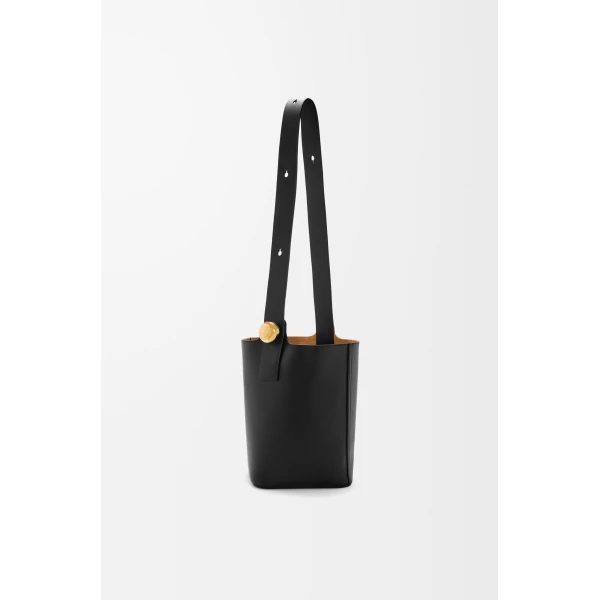 LOEWE puzzle bag