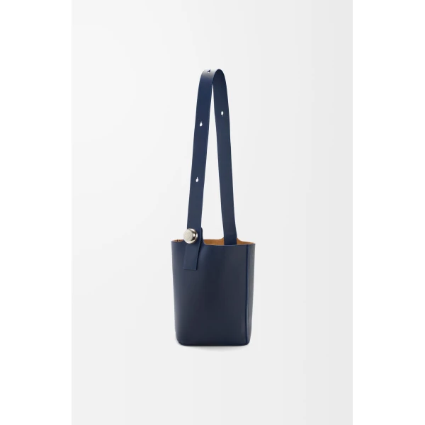 LOEWE puzzle bag