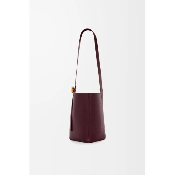 LOEWE puzzle bag