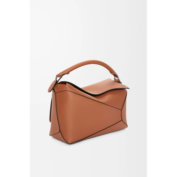 LOEWE bags