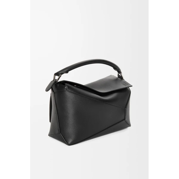 LOEWE bags