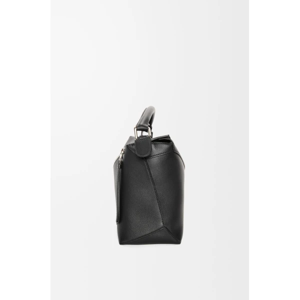 LOEWE puzzle bag