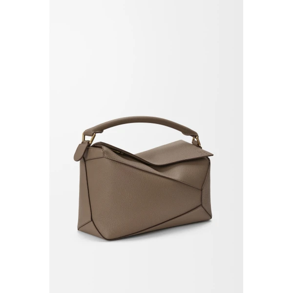 LOEWE bags