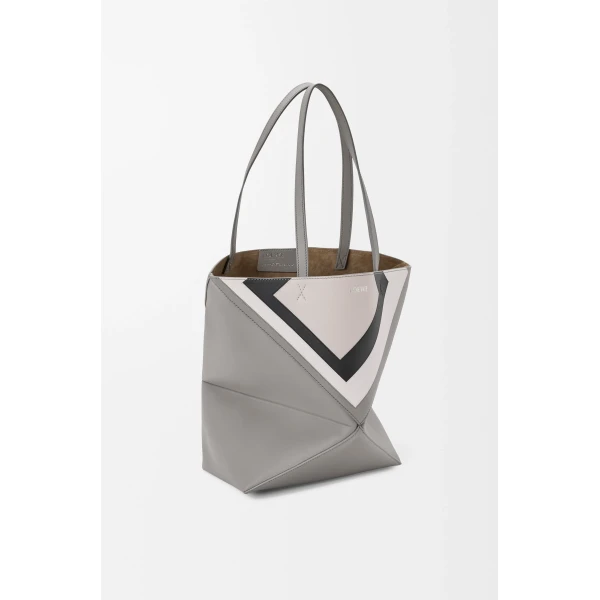 LOEWE bags