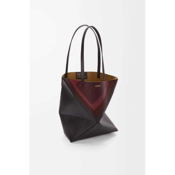 LOEWE bags