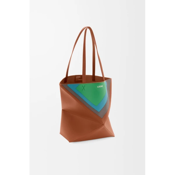LOEWE bags
