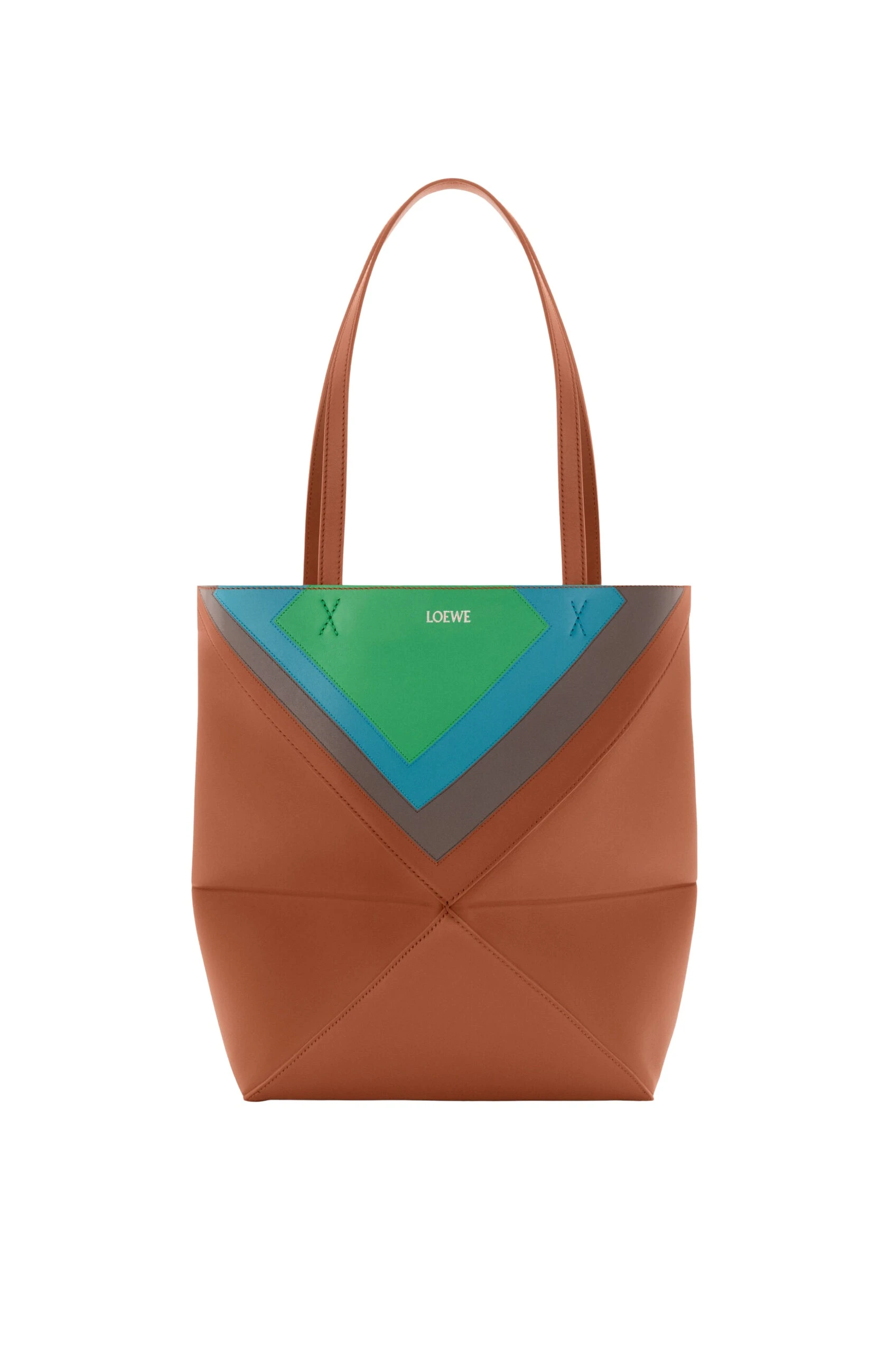 LOEWE-Medium-Puzzle-Fold-Tote-In-Nappa-Calfskin-2025-coveti-scaled25292_nobg coveti