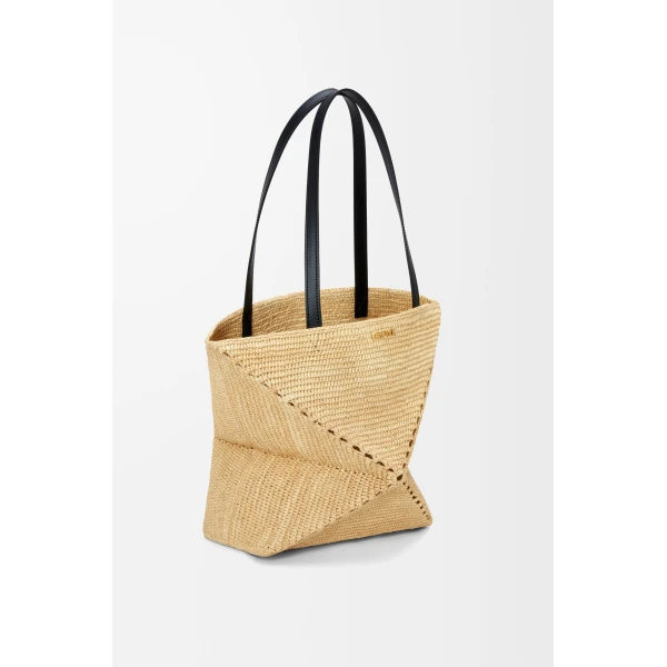 LOEWE bags