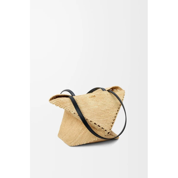 LOEWE puzzle bag