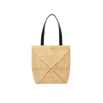 LOEWE-Medium-Puzzle-Fold-Tote-In-Raffia-2025-coveti-scaled18198_nobg coveti