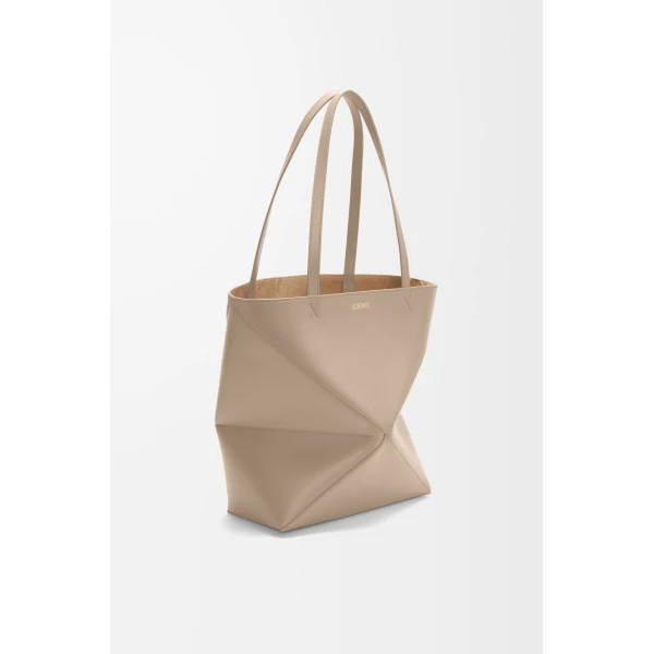 LOEWE bags