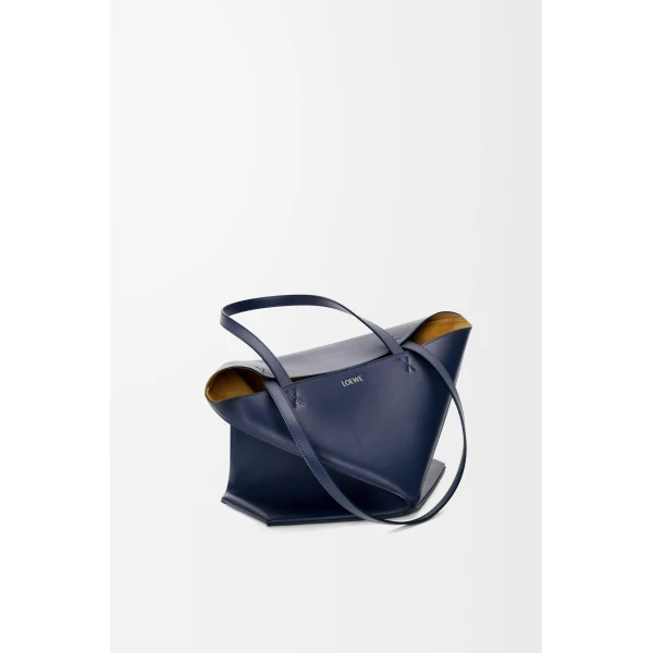 LOEWE bags
