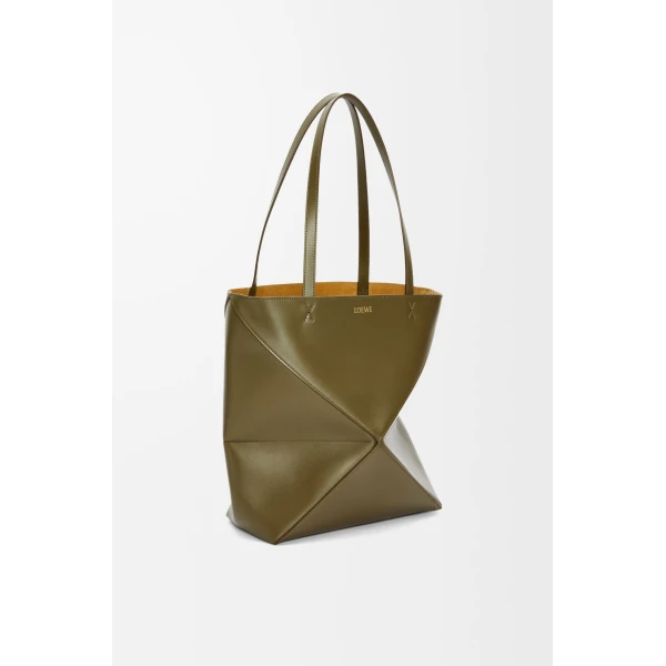 LOEWE bags