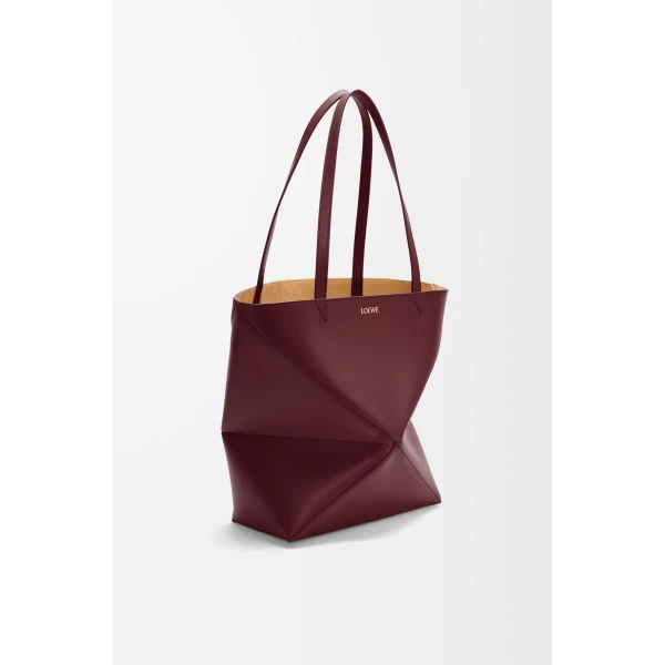 LOEWE bags