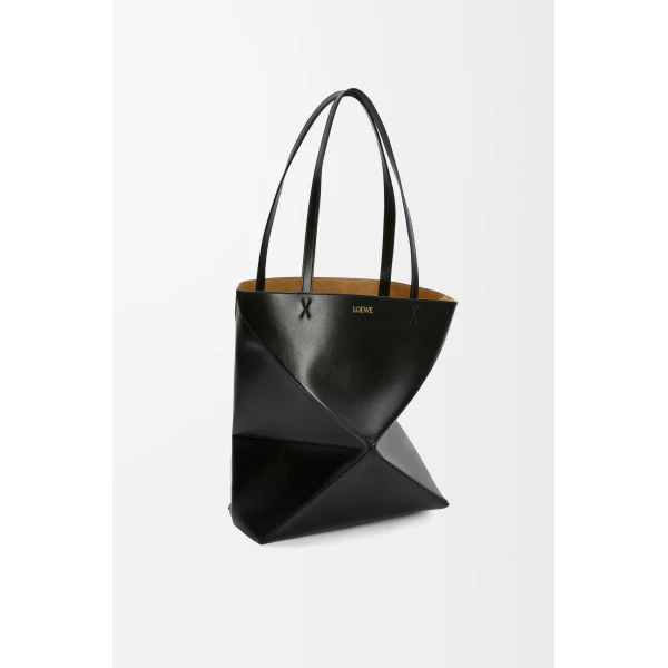 LOEWE bags
