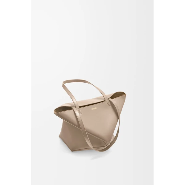 LOEWE puzzle bag