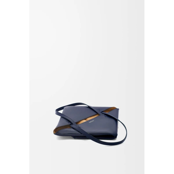 LOEWE puzzle bag
