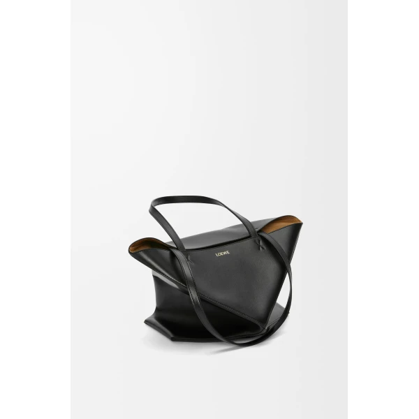 LOEWE puzzle bag