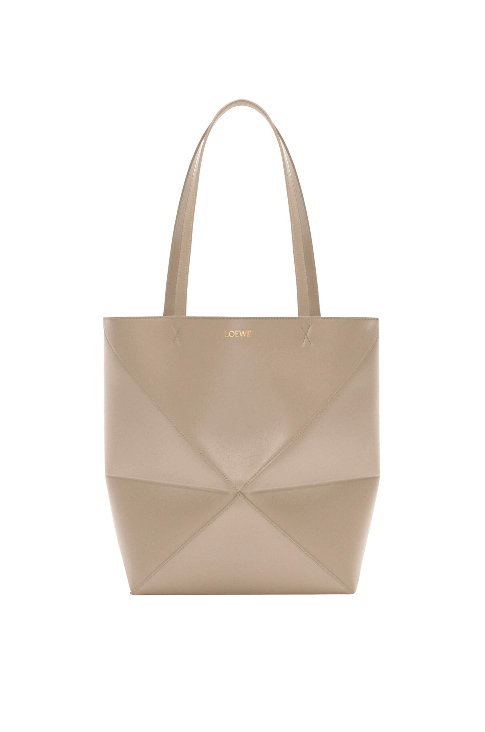LOEWE-Medium-Puzzle-Fold-Tote-In-Shiny-Calfskin-2025-coveti-4-scaled12479_nobg coveti
